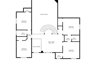 2671 Corona Dr, Grand Prairie, TX 75054 - Photo 40