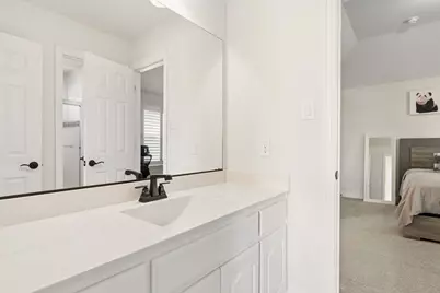 2671 Corona Drive, Grand Prairie, TX 75054 - Photo 28