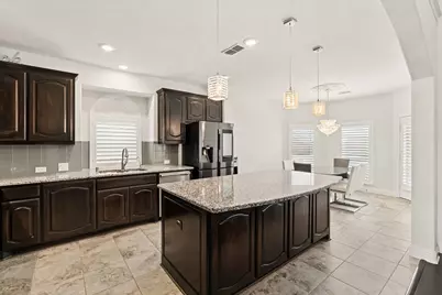 2671 Corona Drive, Grand Prairie, TX 75054 - Photo 14