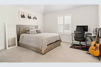 2671 Corona Drive, Grand Prairie, TX 75054 - Photo 26