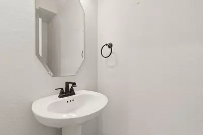 2671 Corona Drive, Grand Prairie, TX 75054 - Photo 32