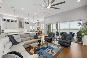 11009 Lakeside Dr, Fort Worth, TX 76179 - Photo 12