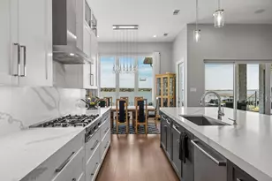 11009 Lakeside Dr, Fort Worth, TX 76179 - Photo 14