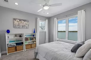 11009 Lakeside Dr, Fort Worth, TX 76179 - Photo 34