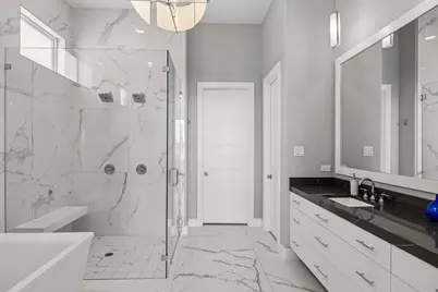 11009 Lakeside Drive, Fort Worth, TX 76179 - Photo 24