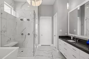 11009 Lakeside Dr, Fort Worth, TX 76179 - Photo 24