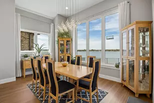 11009 Lakeside Dr, Fort Worth, TX 76179 - Photo 18