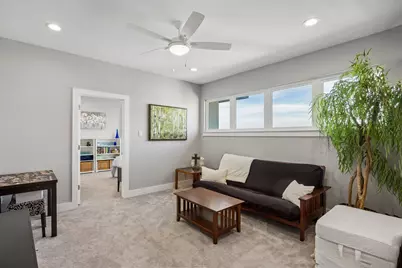 11009 Lakeside Drive, Fort Worth, TX 76179 - Photo 32