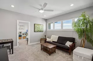 11009 Lakeside Dr, Fort Worth, TX 76179 - Photo 32