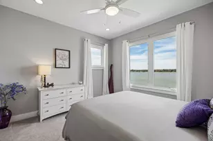 11009 Lakeside Dr, Fort Worth, TX 76179 - Photo 30