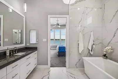 11009 Lakeside Drive, Fort Worth, TX 76179 - Photo 26