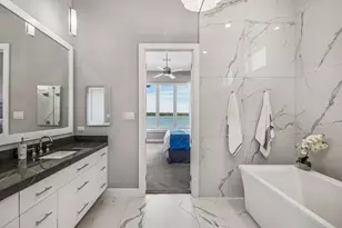 11009 Lakeside Dr, Fort Worth, TX 76179 - Photo 26