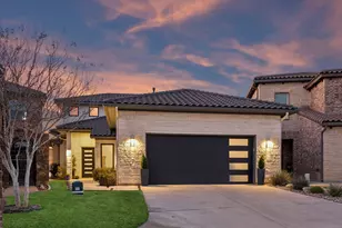 11009 Lakeside Dr, Fort Worth, TX 76179 - Photo 6