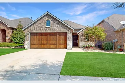 421 Catherine Lane, Lantana, TX 76226 - Photo 1