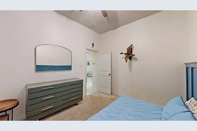 421 Catherine Lane, Lantana, TX 76226 - Photo 28