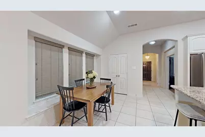 421 Catherine Lane, Lantana, TX 76226 - Photo 10