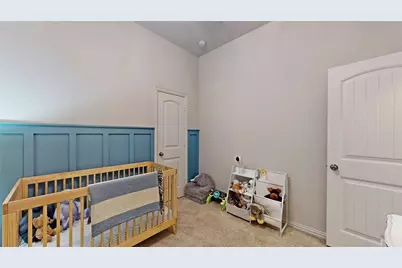 421 Catherine Lane, Lantana, TX 76226 - Photo 24