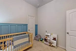 421 Catherine Ln, Lantana, TX 76226 - Photo 24