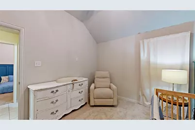 421 Catherine Lane, Lantana, TX 76226 - Photo 22