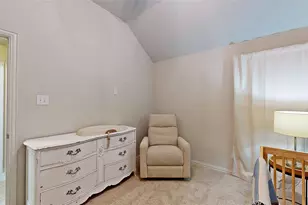 421 Catherine Ln, Lantana, TX 76226 - Photo 22