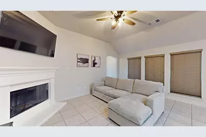 421 Catherine Lane, Lantana, TX 76226 - Photo 4