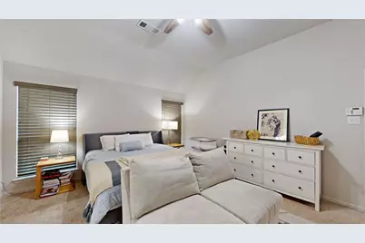 421 Catherine Lane, Lantana, TX 76226 - Photo 18