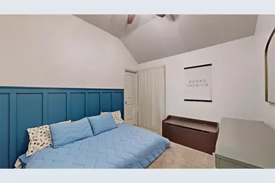 421 Catherine Lane, Lantana, TX 76226 - Photo 26