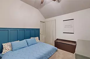 421 Catherine Ln, Lantana, TX 76226 - Photo 26