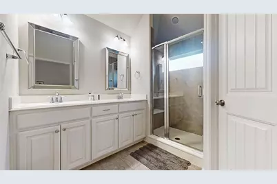 421 Catherine Lane, Lantana, TX 76226 - Photo 20