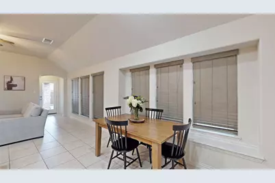 421 Catherine Lane, Lantana, TX 76226 - Photo 12