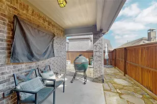 421 Catherine Ln, Lantana, TX 76226 - Photo 30