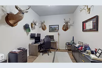 421 Catherine Lane, Lantana, TX 76226 - Photo 14