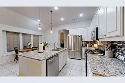 421 Catherine Lane, Lantana, TX 76226 - Photo 6