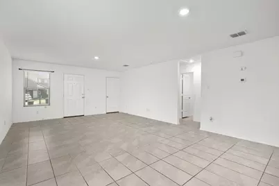 14037 Haggerston Drive, Pilot Point, TX 76258 - Photo 6