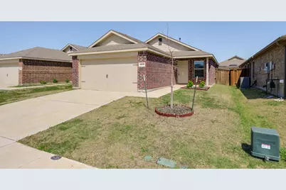 14037 Haggerston Drive, Pilot Point, TX 76258 - Photo 2