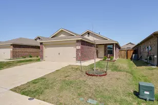14037 Haggerston Dr, Pilot Point, TX 76258 - Photo 2