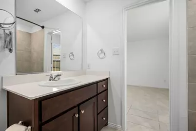 14037 Haggerston Drive, Pilot Point, TX 76258 - Photo 12