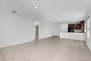 14037 Haggerston Dr, Pilot Point, TX 76258 - Photo 4