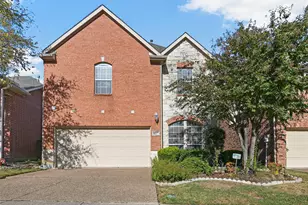 8117 Cherry Laurel Ln, Irving, TX 75063 - Photo 1