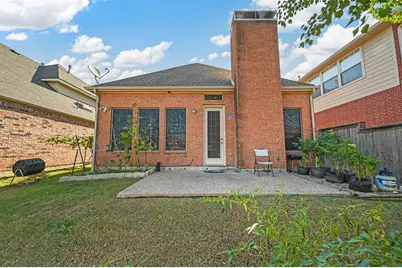 8117 Cherry Laurel Lane, Irving, TX 75063 - Photo 24