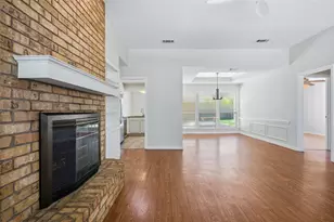 5 Sundance Ct, Trophy Club, TX 76262 - Photo 4