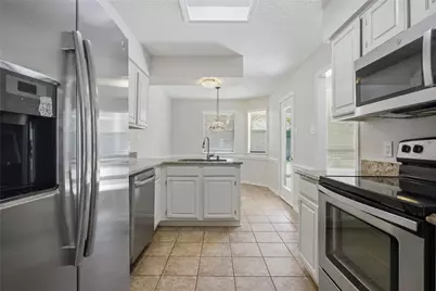 5 Sundance Court, Trophy Club, TX 76262 - Photo 10