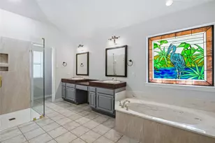 5 Sundance Ct, Trophy Club, TX 76262 - Photo 14