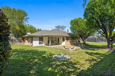 5 Sundance Court, Trophy Club, TX 76262 - Photo 26