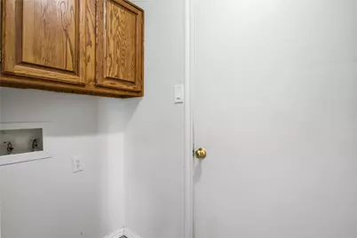 5 Sundance Court, Trophy Club, TX 76262 - Photo 20