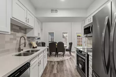 5705 Bentley Drive, Garland, TX 75043 - Photo 14