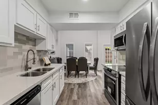 5705 Bentley Dr, Garland, TX 75043 - Photo 14