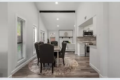 5705 Bentley Drive, Garland, TX 75043 - Photo 24