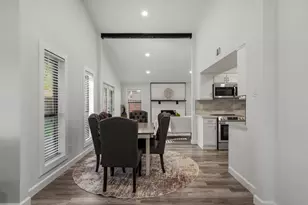 5705 Bentley Dr, Garland, TX 75043 - Photo 24