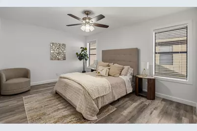 5705 Bentley Drive, Garland, TX 75043 - Photo 26